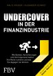 Undercover in der Finanzindustrie - Bild 1
