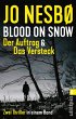 Blood on Snow. Der Auftrag & Das... - Bild 1