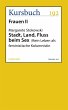 Stadt, Land, Fluss beim Sex (eBook,... - Bild 1