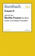 Rechte Frauen (eBook, ePUB) - Bild 1