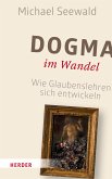 Dogma im Wandel (eBook, PDF)