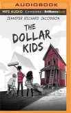 The Dollar Kids