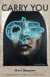Carry You - Bild 1