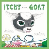 Itchy the Goat: Volume 1