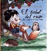 El árbol del erizo y otros cuentos de las buenas noches El árbol del erizo y otros cuentos de las buenas noches