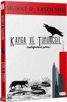 Karga ve Turuncgil - Tasdemir, Murat