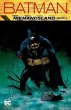Batman: Niemandsland - Bild 1