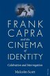 Frank Capra and the Cinema of Identity - Bild 1