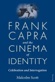 Frank Capra and the Cinema of Identity