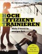 HET - Hocheffizient trainieren - Bild 1