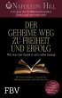 Der geheime Weg zu Freiheit und Erfolg - Bild 1