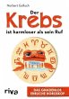 Der Krebs ist harmloser als sein Ruf - Bild 1