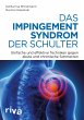 Das Impingement-Syndrom der Schulter - Bild 1