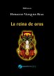 La reina de oros (eBook, ePUB) - Bild 1