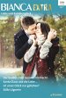 Bianca Extra Bd.52 (eBook, ePUB) - Bild 1