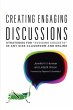 Creating Engaging Discussions - Bild 1