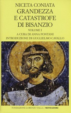 Cover Libri I-VIII
