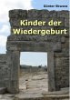 Kinder der Wiedergeburt - Bild 1