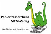 Geschwistermörder Band 1 Geschwistermörder Band 1