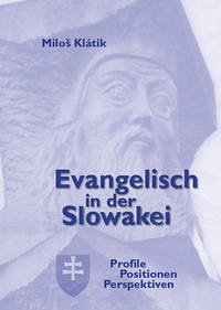 Evangelisch in der Slowakei