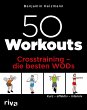 50 Workouts - Crosstraining - die... - Bild 1