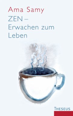 Zen - Erwachen zum Leben - Samy, Ama