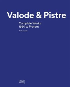 Valode & Pistre - Jodidio, Philip