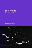 Shelley Niro-paperback