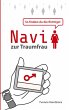Navi zur Traumfrau - Bild 1