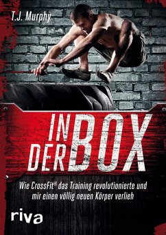 In der Box - Murphy, T. J.