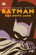 Batman: Das erste Jahr (Neuausgabe) - Bild 1