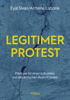 Legitimer Protest - Laborie, Armelle;Sivan, Eyal