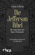 Die Jefferson-Bibel - Bild 1