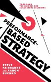 Performance-Based Strategy