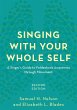 Singing with Your Whole Self - Bild 1