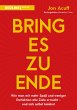 Bring es zu Ende! - Bild 1