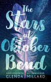 The Stars at Oktober Bend