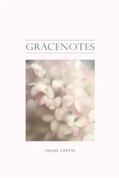 Gracenotes - Currie, Susan