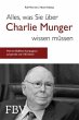Alles, was Sie über Charlie Munger... - Bild 1