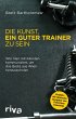 Die Kunst, ein guter Trainer zu sein - Bild 1