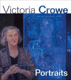 Victoria Crowe - MacMillan, Duncan; Lawson, Julie