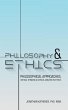 Philosophy & Ethics - Bild 1