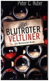 Blutroter Veltliner