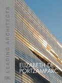 Elizabeth de Portzamparc Elizabeth de Portzamparc