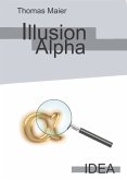 Illusion Alpha Illusion Alpha