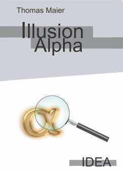 Illusion Alpha