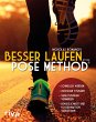 Besser laufen mit der Pose Method® - Bild 1