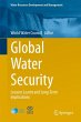 Global Water Security - Bild 1