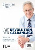 Die Revolution der Geldanlage Die Revolution der Geldanlage