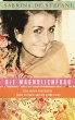 Die Magnolienfrau (eBook, ePUB) - Bild 1